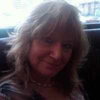 Susan Hidalgo