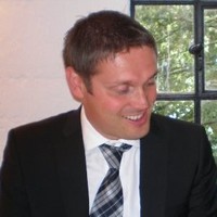 trond byvold