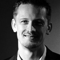 Daniel Cerny