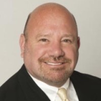 Alex Escobar