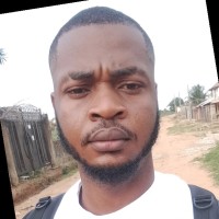 Teslim Lawal