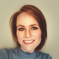 Megan Godfrey Jackson