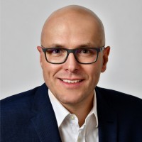 Yann Eisenbarth