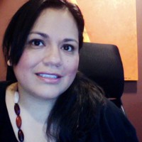 Martha Martinez
