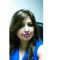 Simran S