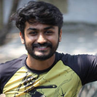 Guruprasad Sundaresan