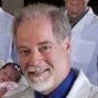 David A. Auerbach