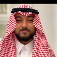 Abdulmajeed Alqarni