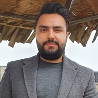 Sajjad Karbalaei