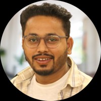 Rajiv Kumar Ranjan
