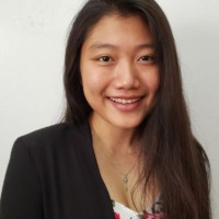 Kaiyun Chen