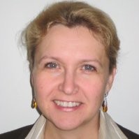 Elena Diakova