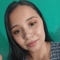 Kely Yohana Gonzalez Ramos