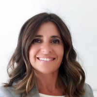 Patricia Ruiz Sacristan