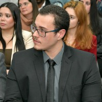 Arthur Simões