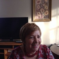 Eleni Angjeli