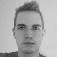 Jere Kaplas