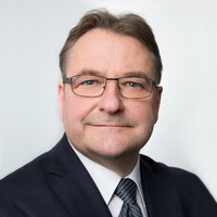 Jean-Philippe Lonchampt