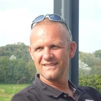 Jacques Koetsier