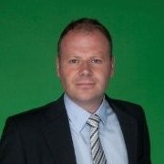 Ales Zakrajsek