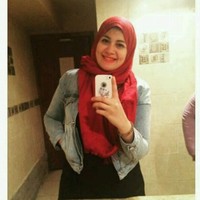 Fatma Qoutb