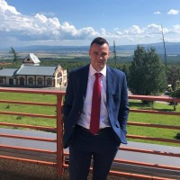 Vadym Soloviov