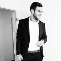 Nicolas Hofschneider