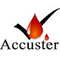 Rakesh Accuster