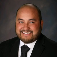 Gerardo Jasso