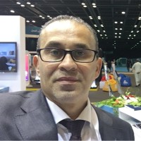 Bilal AlKhatib