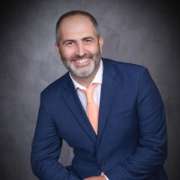 David Garibyan
