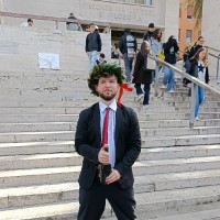 Federico Miserocchi