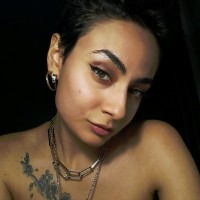 Francesca Farnocchia