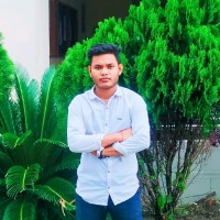Tanay Kumer Roy
