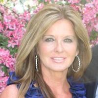 Sandra Ware