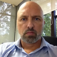 Rogerio Paviato