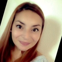 Jeanette Santillan