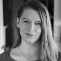 Sarah Hazelgrove