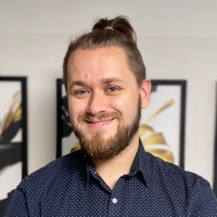 Paweł Bartczak