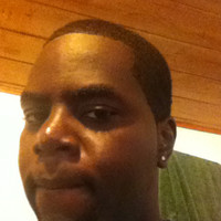 Jason bahamas Edgecombe