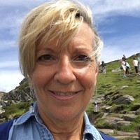 Sue DePalma