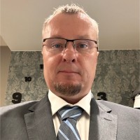 Krzysztof Smołka