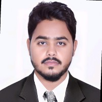 MD Adnan
