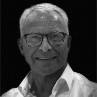 Henrik Nørgaard