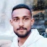 Sunil Rambuddi