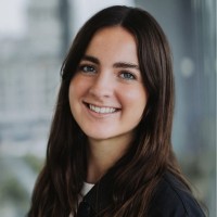 Lili Newland