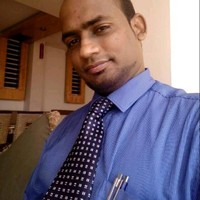 Abhilash Avarachan