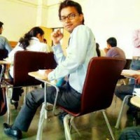 Aradhay Dixit