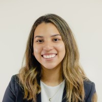 Patricia Villarreal