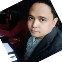 Jayson Dacasin